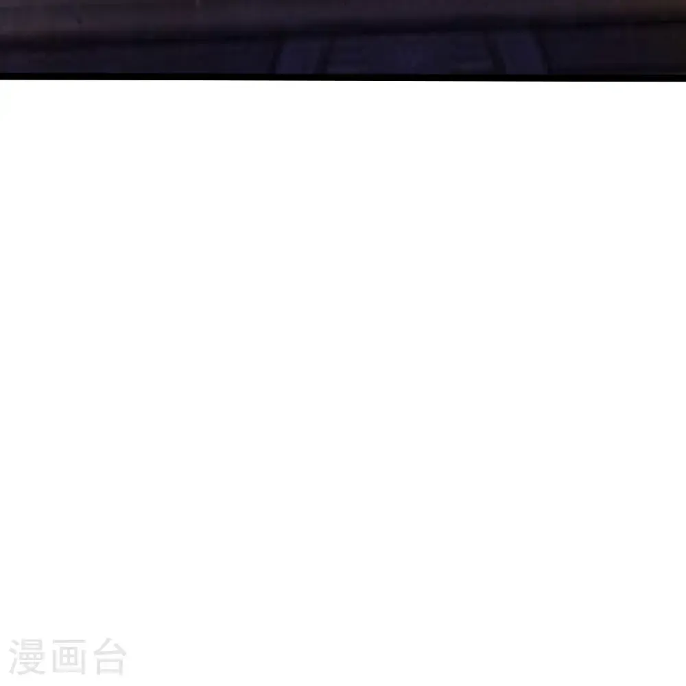 第700话 邪神现身！44