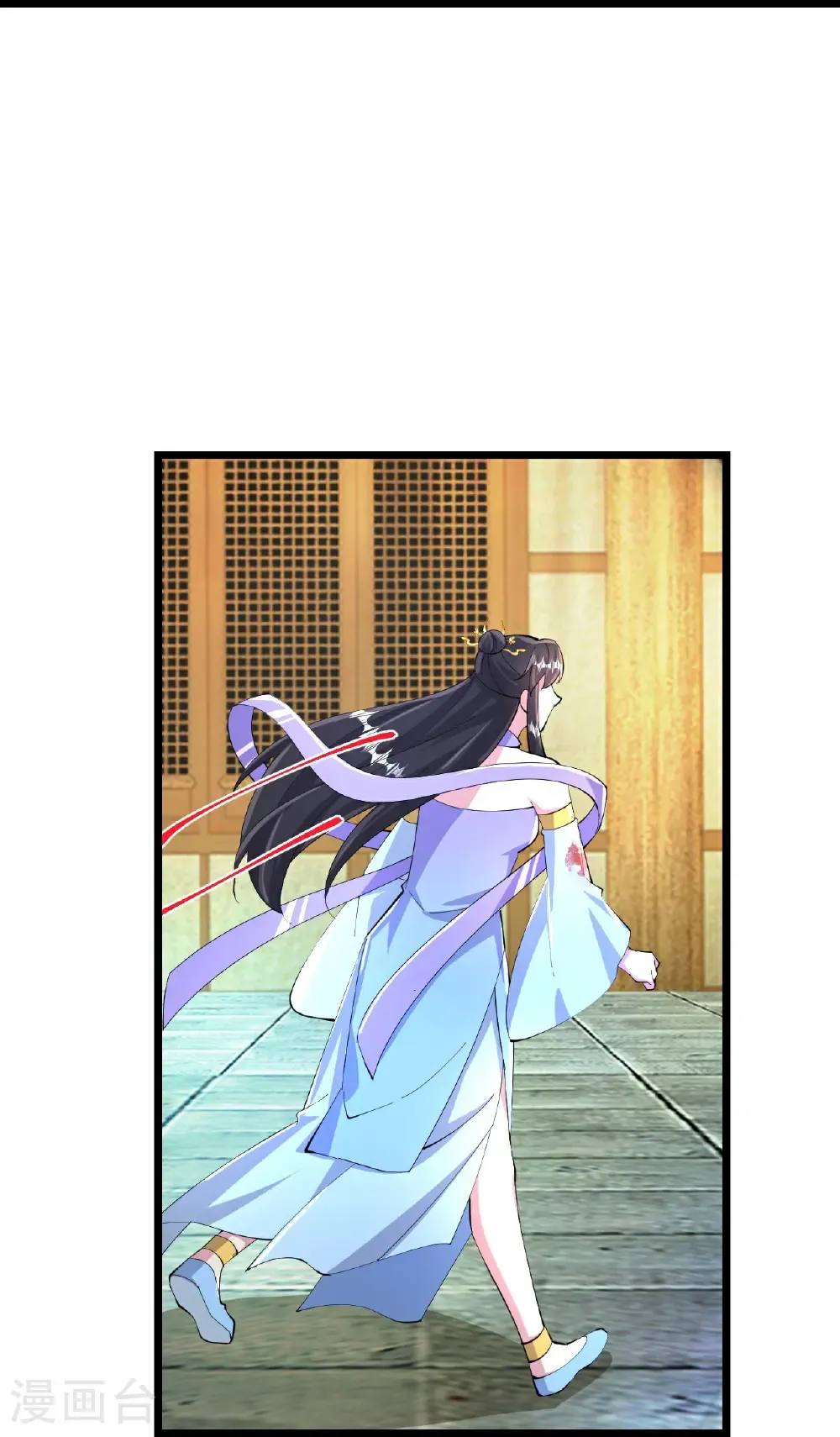 第686话 梵魂求死印！46