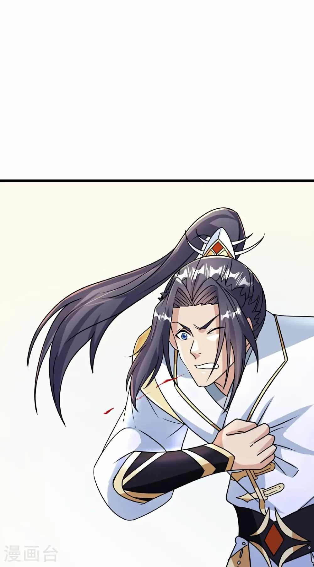 第667话 神王境洛长生36