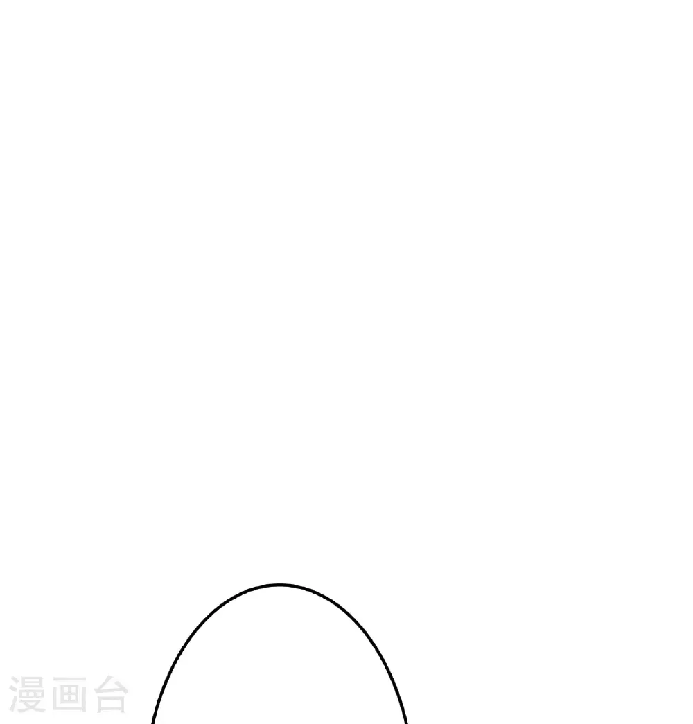 第679话 再别茉莉，参加婚礼10