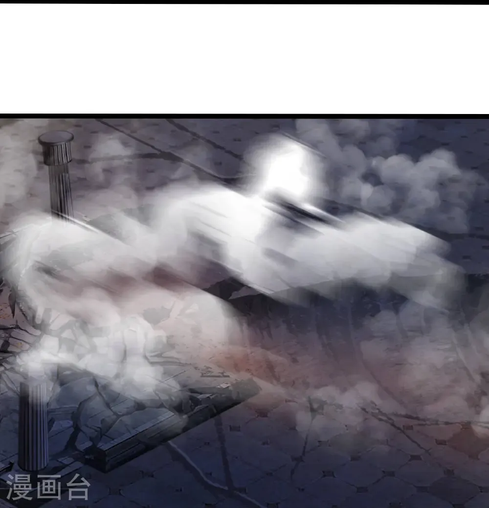 第704话 四神帝合力34