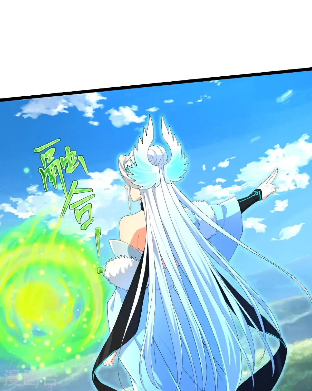 第695话 突破神王境29
