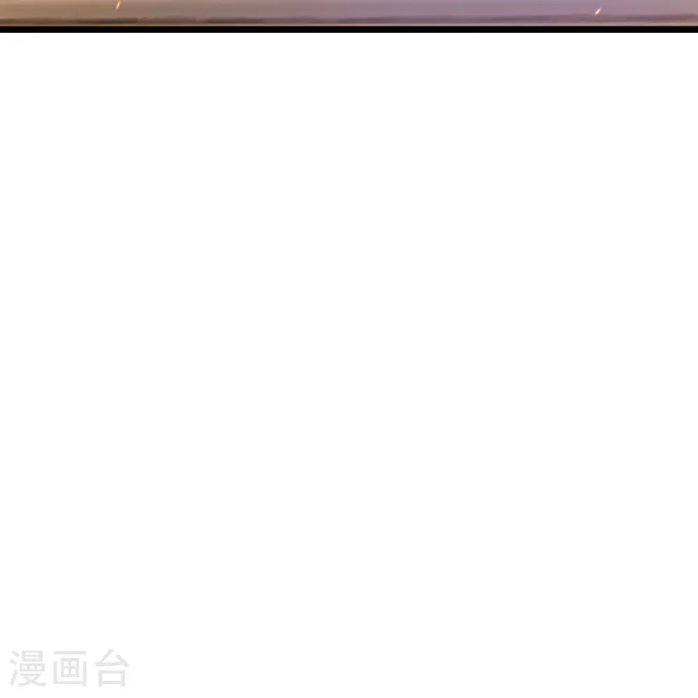 第694话 光明神诀40