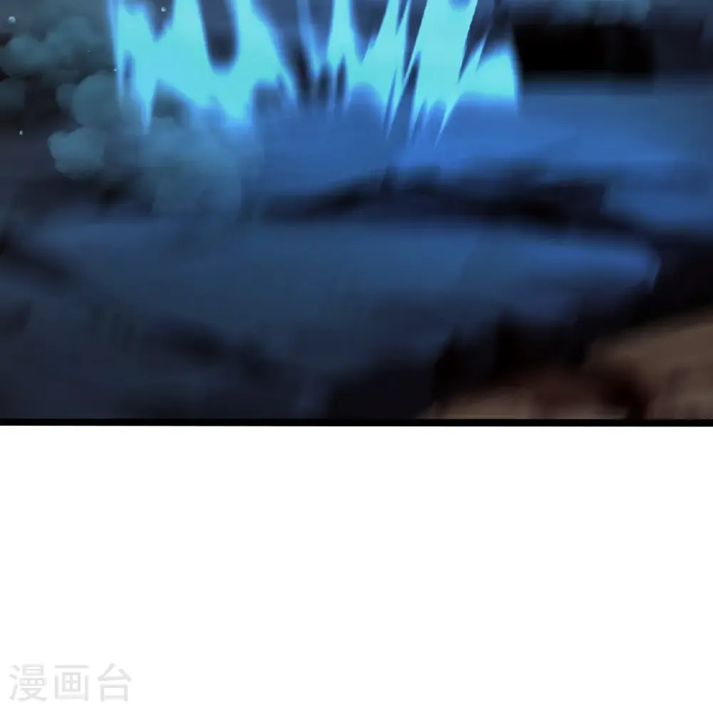 第707话 星神界陨灭（下）7