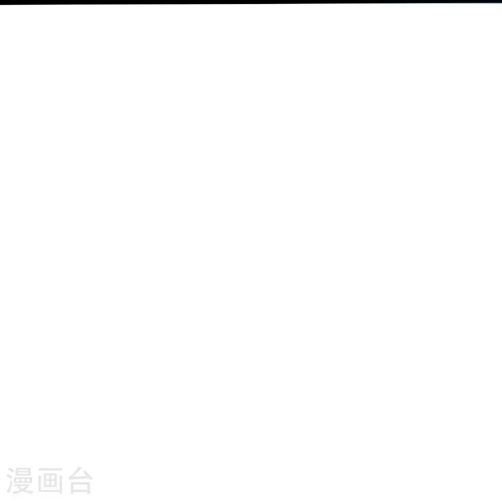 第695话 突破神王境55