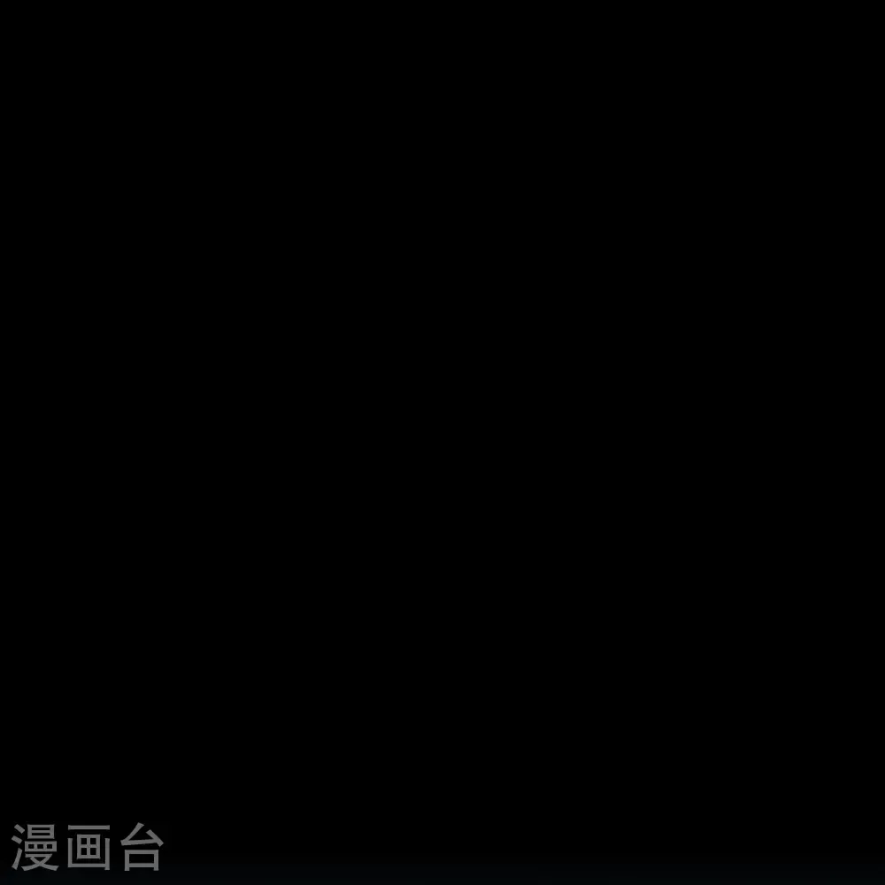 第690话 夏倾月的决心41