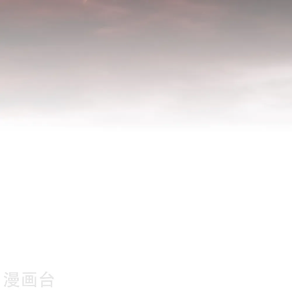 第700话 邪神现身！65