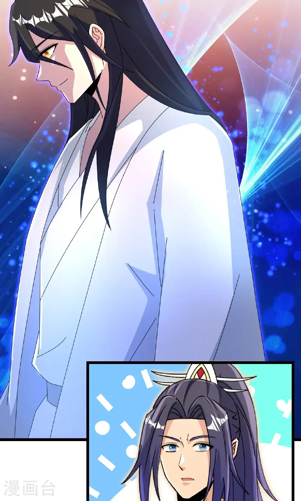 第691话 四大创世神66