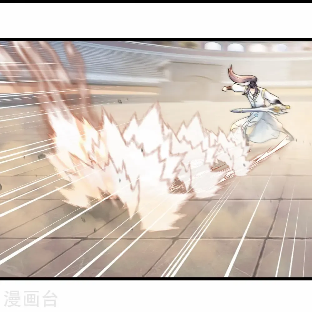 第667话 神王境洛长生35