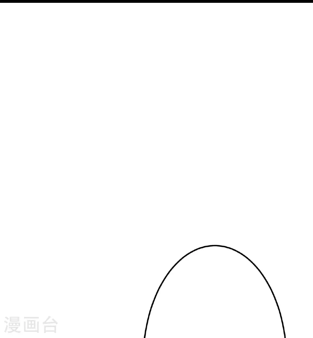 第671话 许配影儿？已有婚约？59