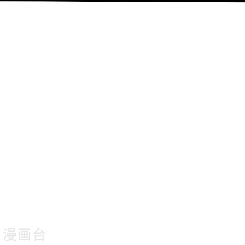 第700话 邪神现身！52