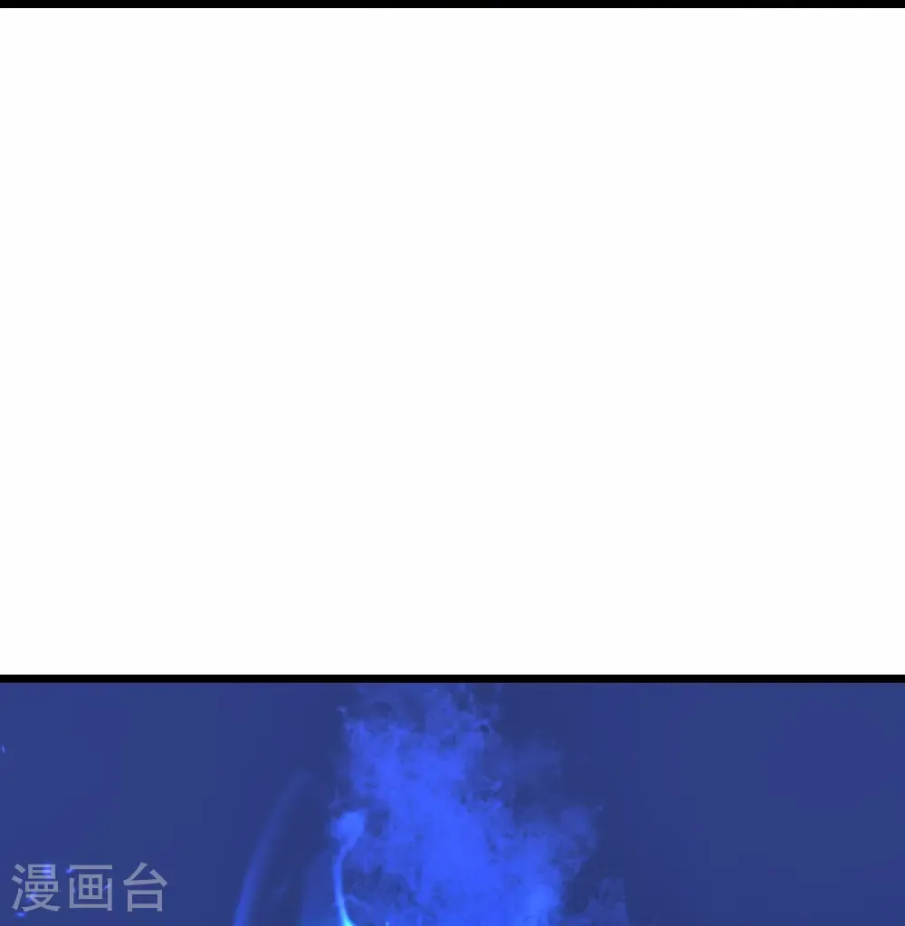 第667话 神王境洛长生14