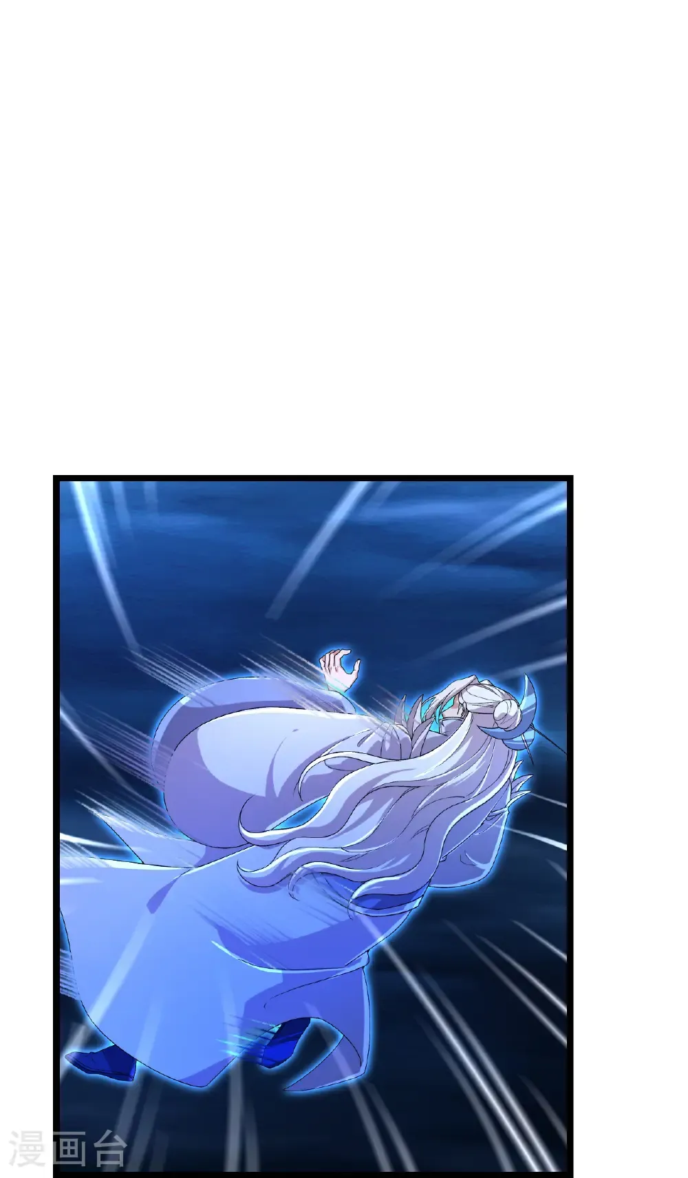 第705话 封印竟失败50