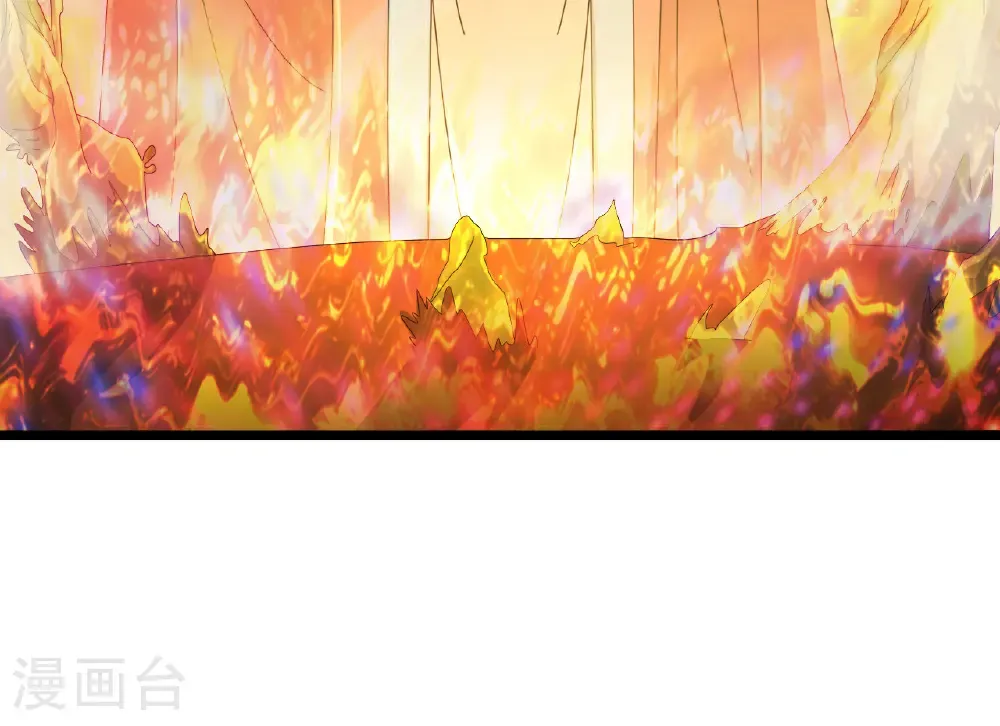第691话 四大创世神72