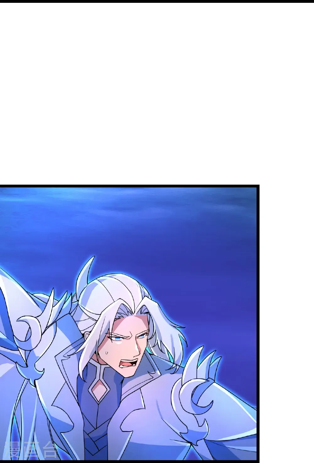 第705话 封印竟失败36