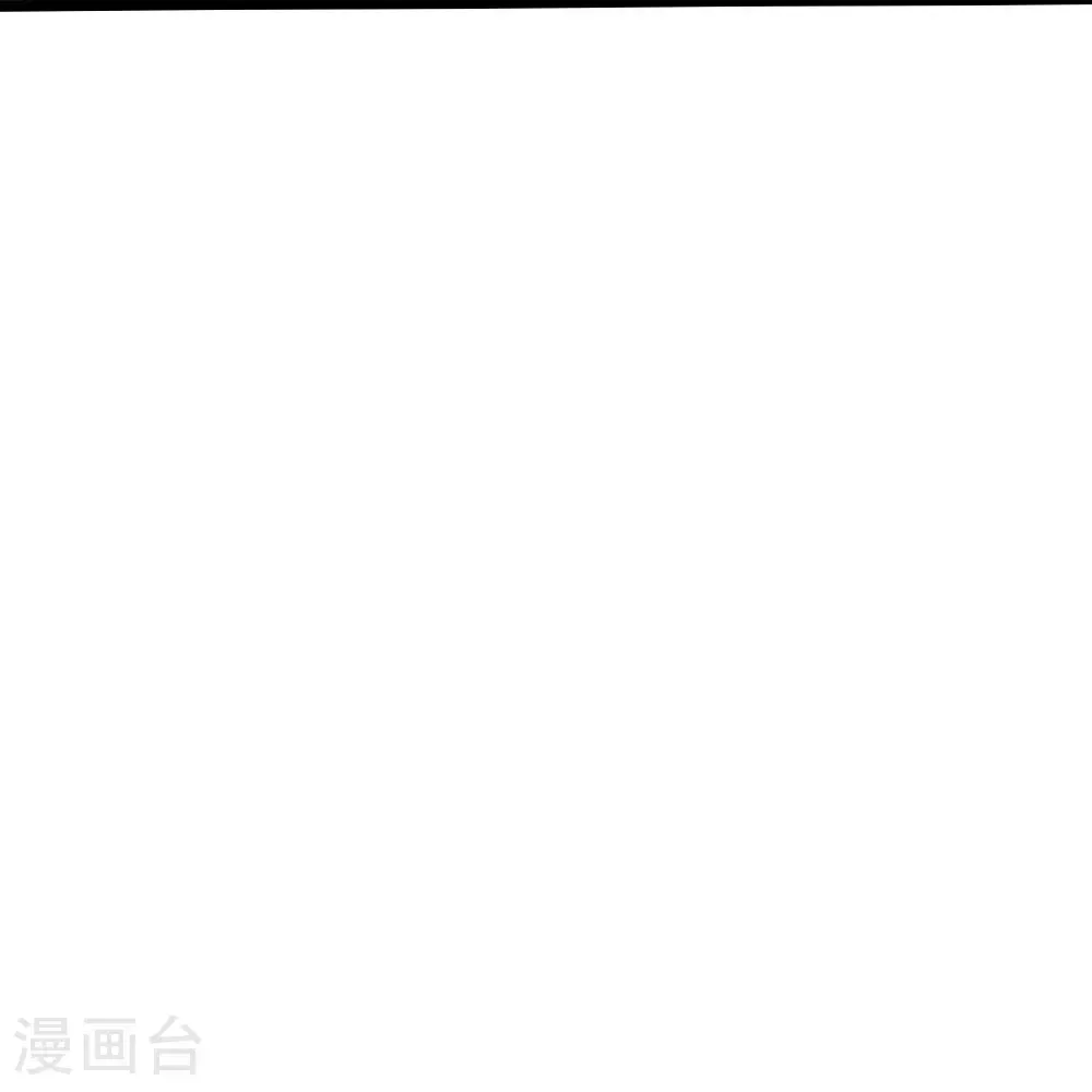 第707话 星神界陨灭（下）10
