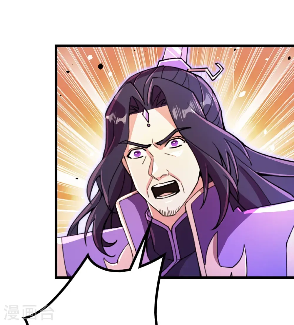 第699话 舌战群儒26