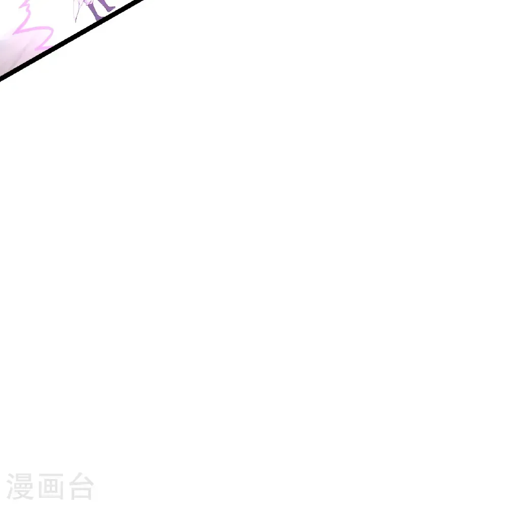 第670话 封神夺一，惊世预言8