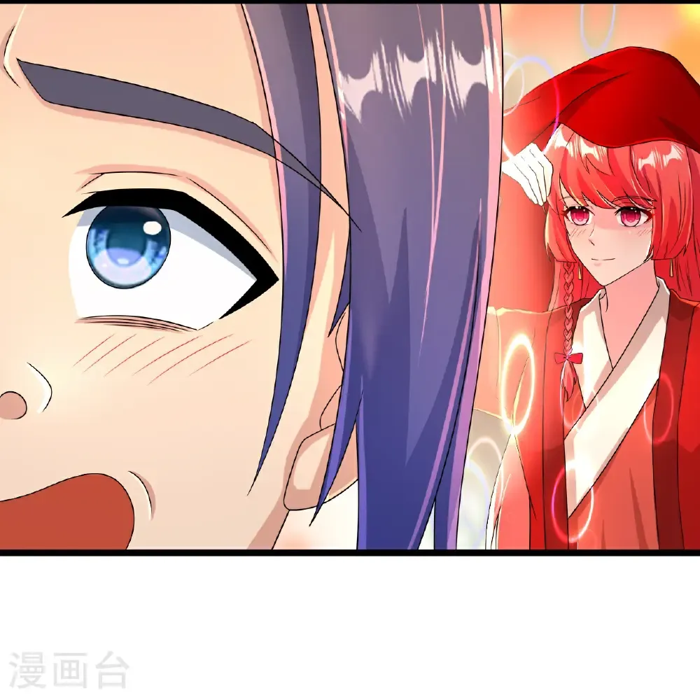 第677话 学习神典，知晓过往8