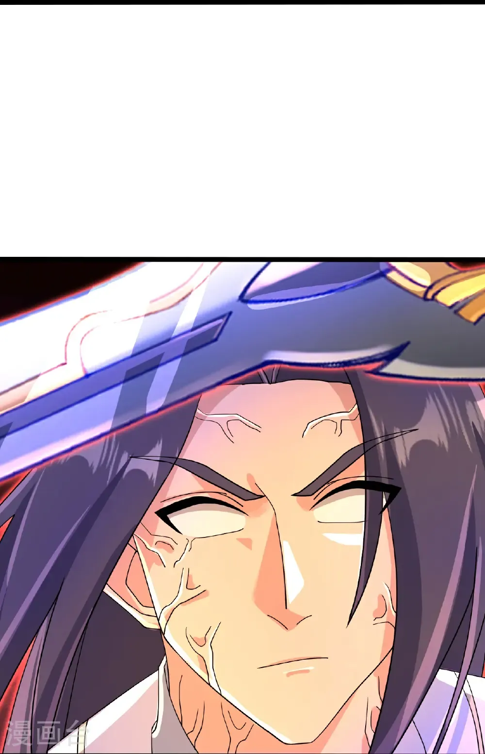 第700话 邪神现身！25