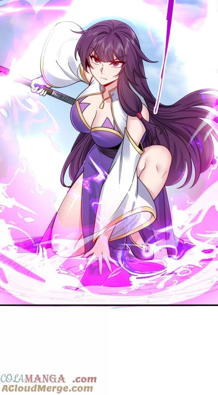 139 后手18