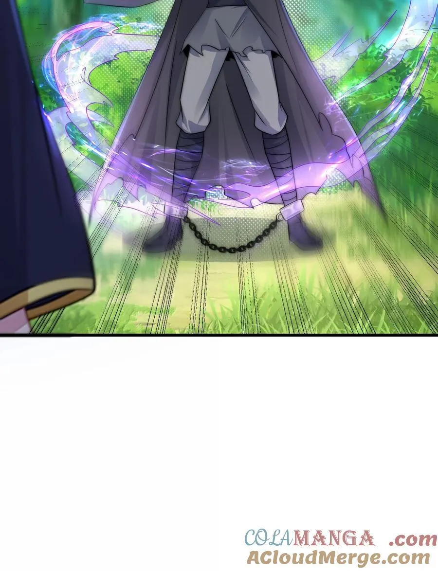 142 柳蚀42