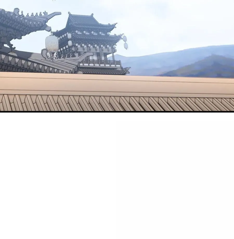138 围攻37