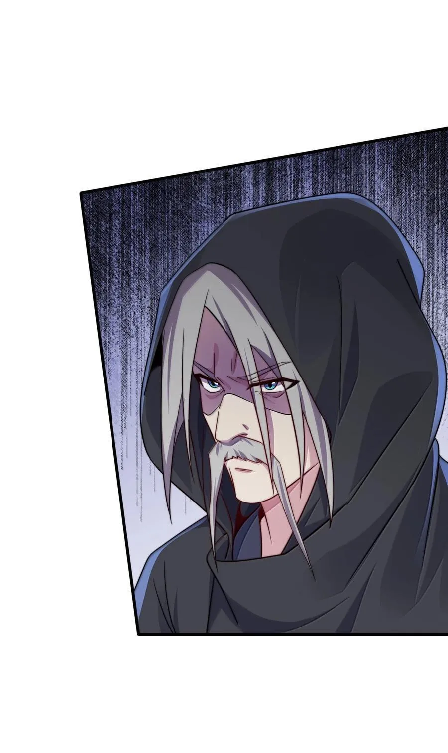 142 柳蚀7