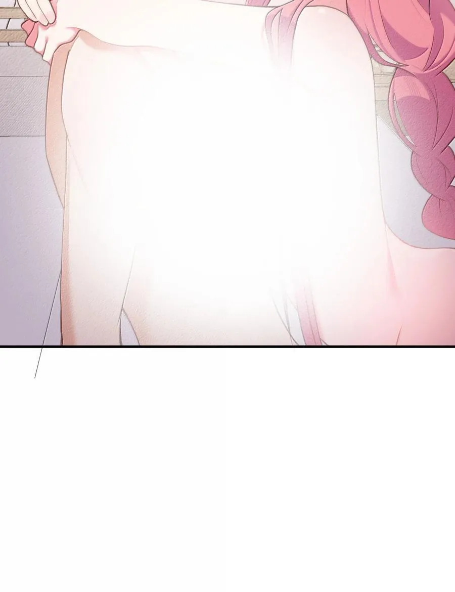 187 魔女……圣女40