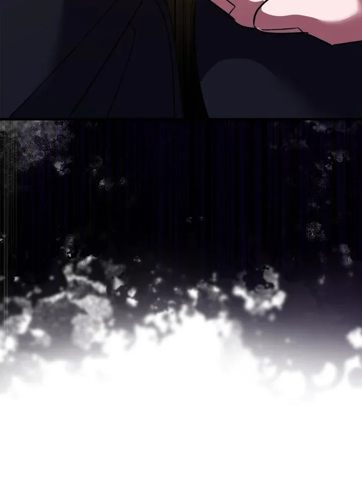 第167话101