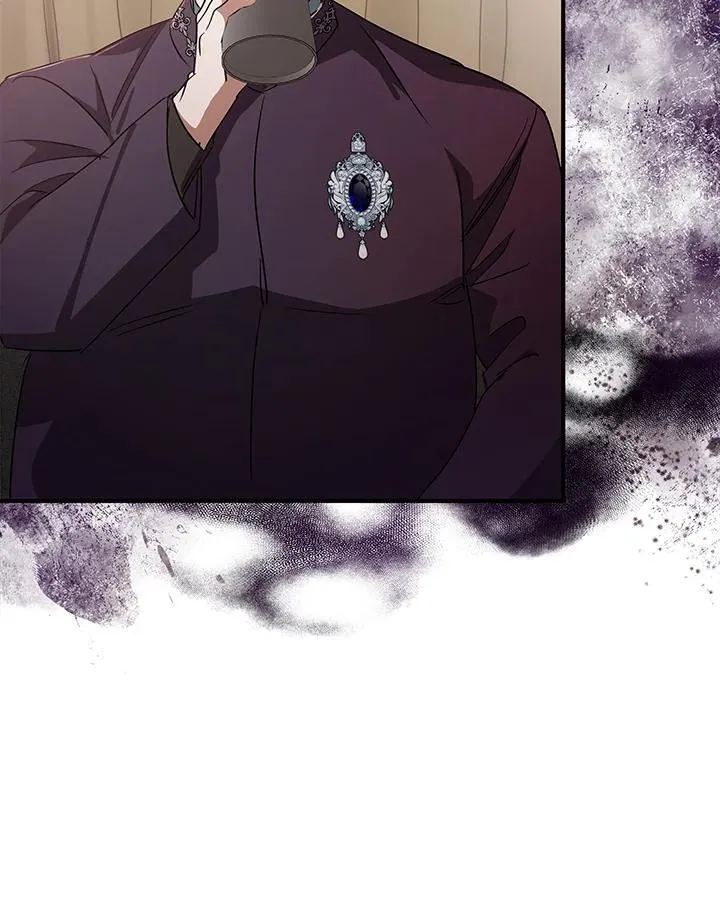 第162话9