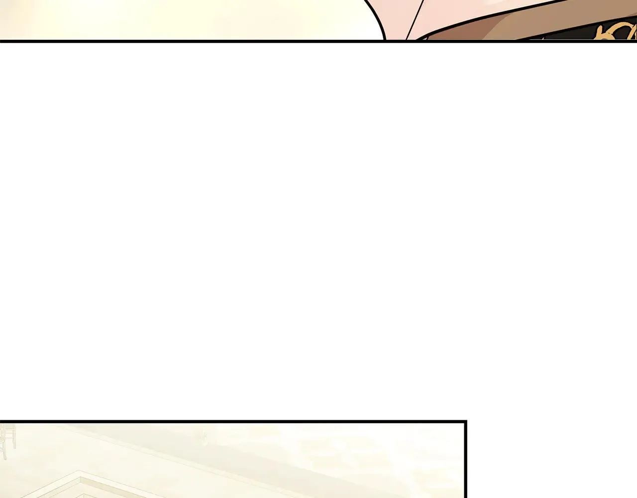 第191话 共舞9
