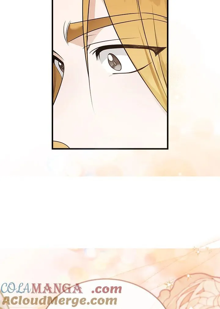 第182话28