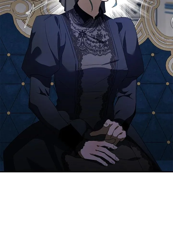 第168话29