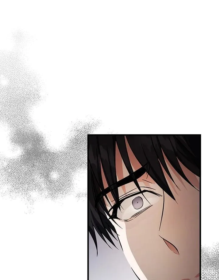 第181话70