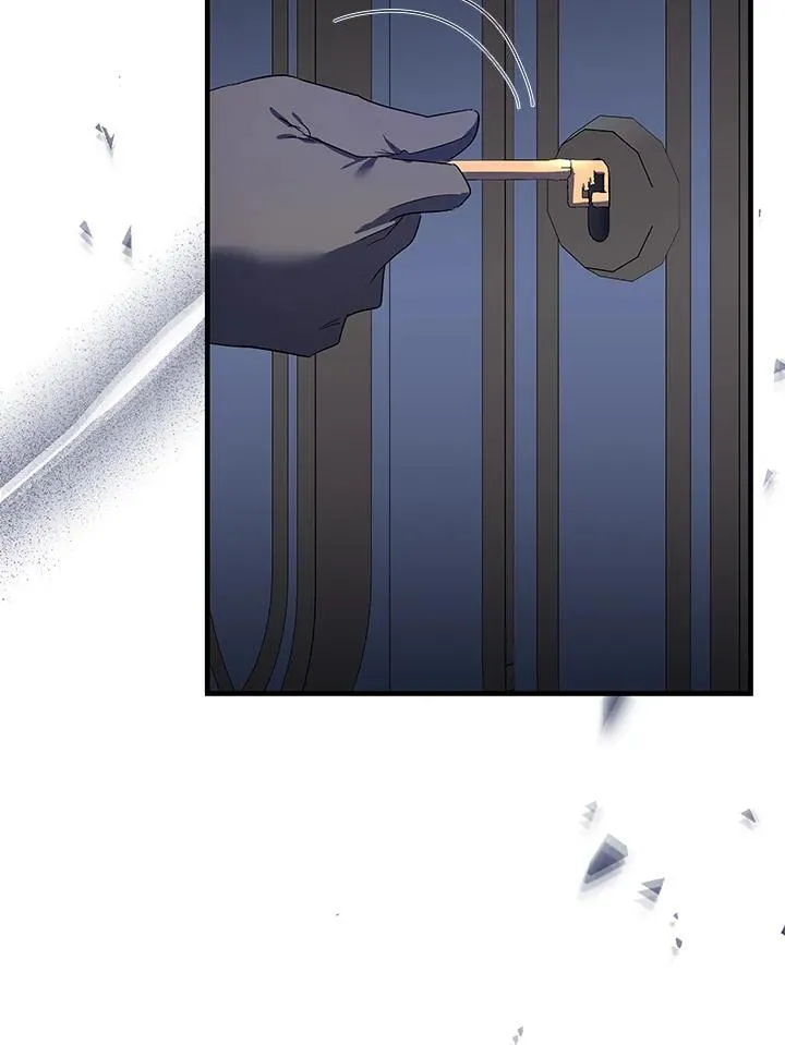 第165话11