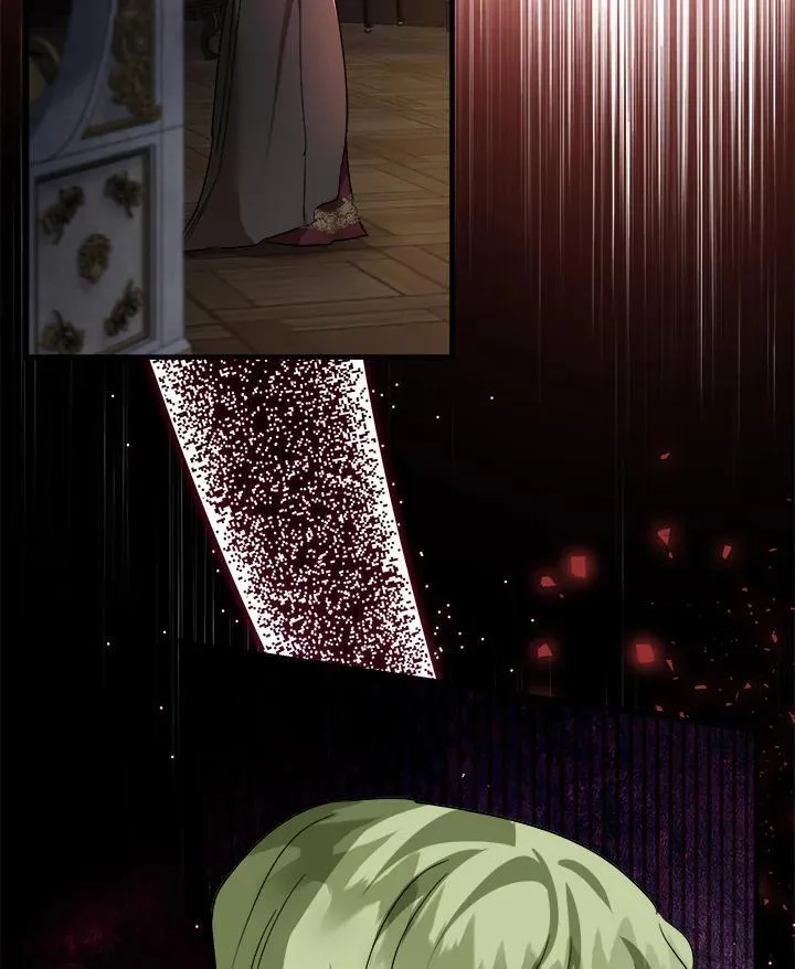 第167话125