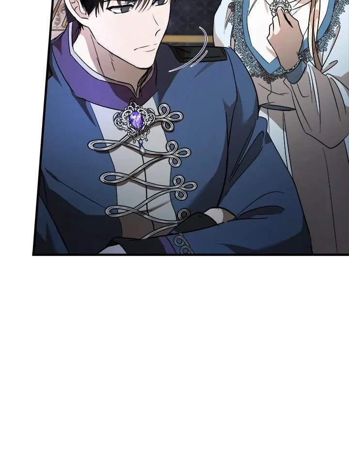 第167话50