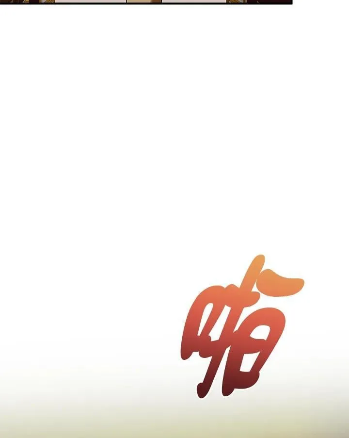 第163话38