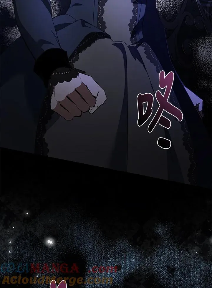 第168话100