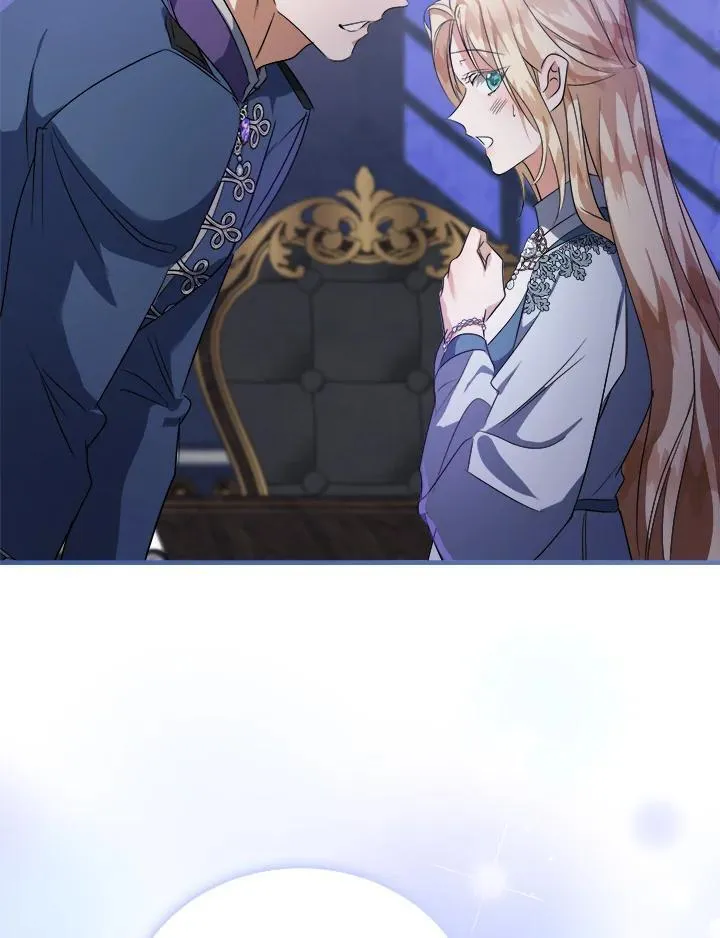 第167话71