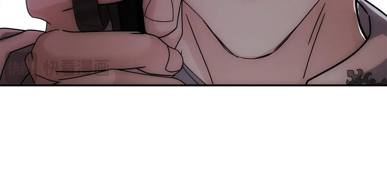 第197话 我来接你了135