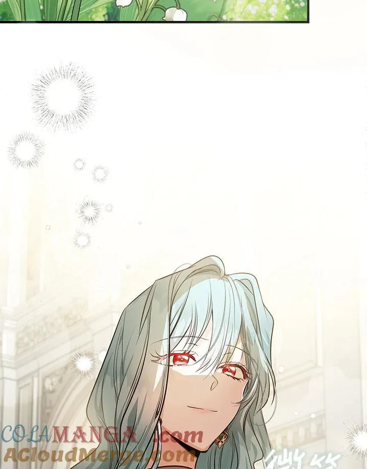 第181话68