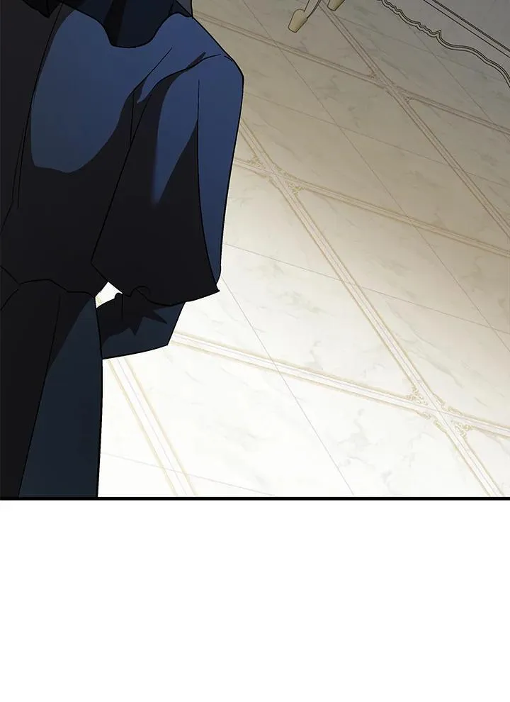 第168话3