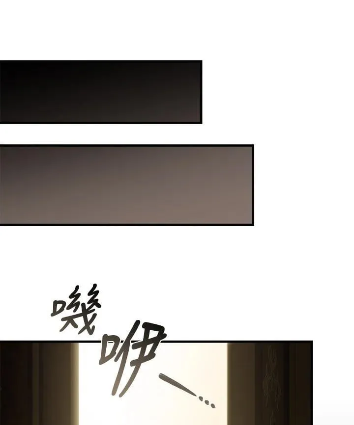 第179话42