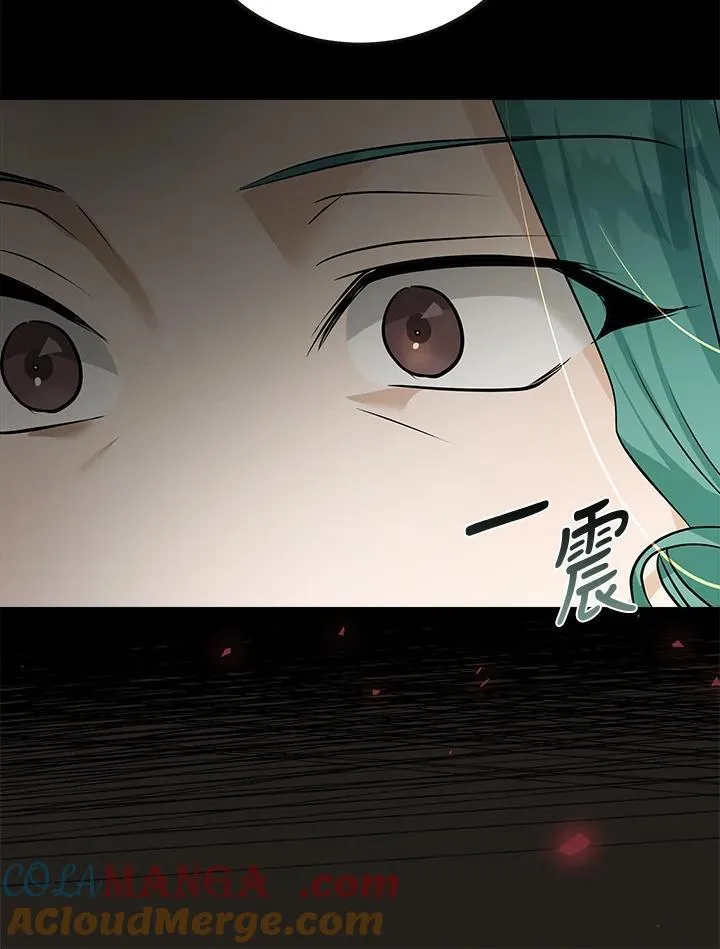 第179话100