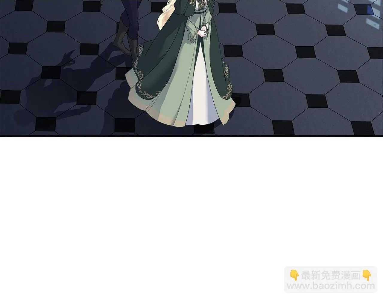 第197话 我来接你了1