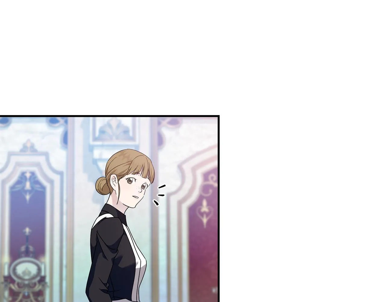 第194话 圣女是她？135