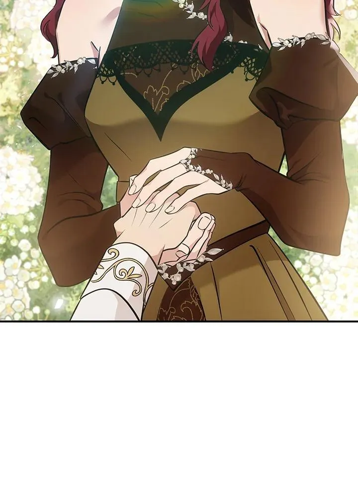 第190话13