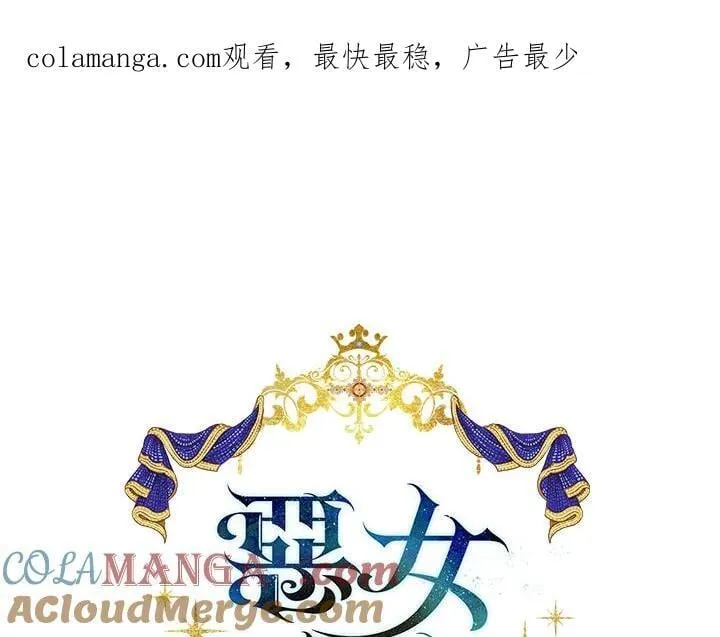 第169话0